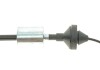 B_Болт головки циліндру Mercedes 190 / Mercedes E 250 / Mercedes 200 FEBI BILSTEIN 02950 (фото 3)