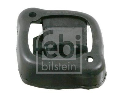 Опора двигуна FEBI BILSTEIN 03097