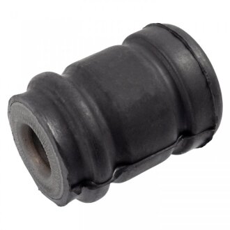 Сайлентблок важіля FEBI BILSTEIN 03140