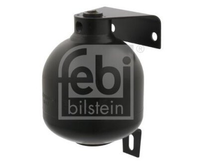 Акумулятор тиску пневмопідвіски FEBI BILSTEIN 03276