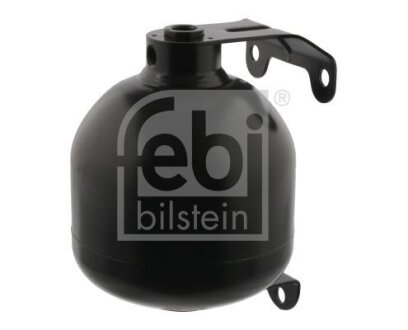 Акумулятор тиску пневмопідвіски FEBI BILSTEIN 03278