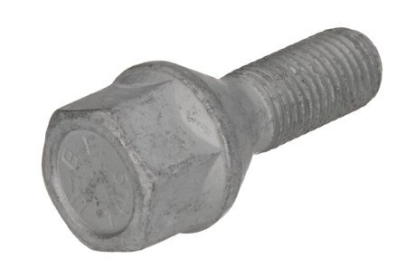 Болт колеса FEBI BILSTEIN 03424