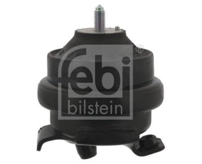 Опора двигуна FEBI BILSTEIN 03599