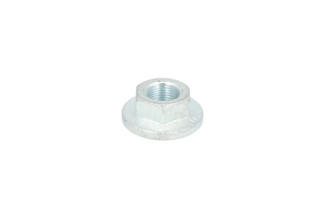 Гайка ступиці колеса FEBI BILSTEIN 03812