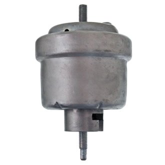 Подушка двигателя OPEL Vectra B "FR "94-03 FEBI BILSTEIN 03835