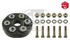 Еластична муфта карданного валу FEBI BILSTEIN 03907 (фото 1)
