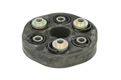 Еластична муфта карданного валу FEBI BILSTEIN 03929