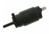 Насос стеклоомывателя VW Passat / VW Golf / VW Polo FEBI BILSTEIN 03940 (фото 1)