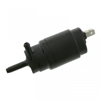 Насос стеклоомывателя VW Passat / VW Golf / VW Polo FEBI BILSTEIN 03940