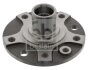 Ступиця колеса FEBI BILSTEIN 03969 (фото 1)