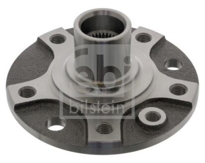 Ступиця колеса FEBI BILSTEIN 03969