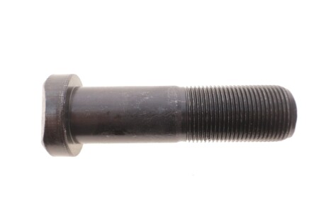 Болт для крепления колеса FEBI BILSTEIN 03997