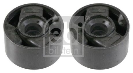 Ремкомплект важеля FEBI BILSTEIN 04060