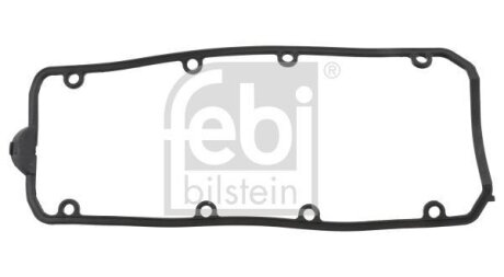 Прокладка клапанної кришки FEBI BILSTEIN 04088