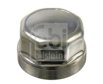 Крышка ступицы колеса FEBI BILSTEIN 04171