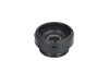 Подушка стійки McPherson FEBI BILSTEIN 04519 (фото 1)
