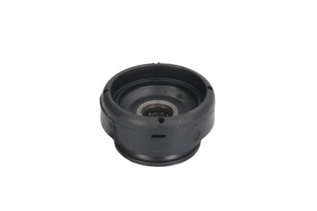 Подушка стійки McPherson FEBI BILSTEIN 04519