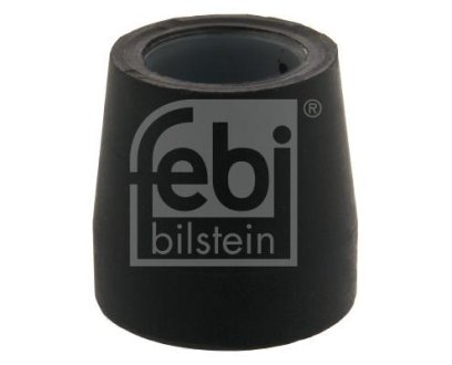 Сайлентблок рессоры FEBI BILSTEIN 04625