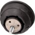 Опора двигуна FEBI BILSTEIN 04694 (фото 2)