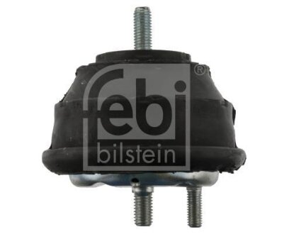 Опора двигуна FEBI BILSTEIN 04694