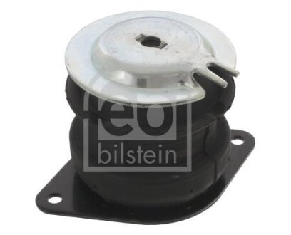 Опора двигуна FEBI BILSTEIN 05024