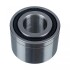 A_Подшипник Mercedes 190 / Mercedes 200 / Mercedes 250 FEBI BILSTEIN 05074 (фото 1)