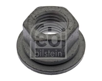Монтажні елементи стійки McPherson FEBI BILSTEIN 05139 (фото 1)