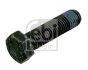 Направляючій болт гальмівного супорта FEBI BILSTEIN 05153 (фото 1)