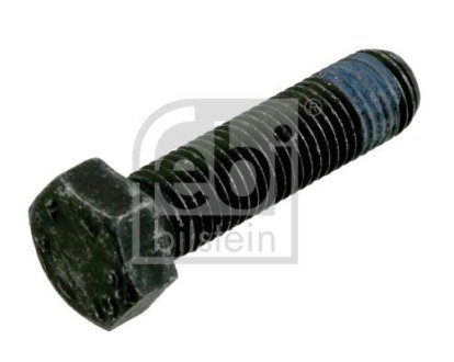 Направляючій болт гальмівного супорта FEBI BILSTEIN 05153