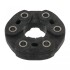 Муфта эластичная Opel Omega / Opel Senator / Opel Monza FEBI BILSTEIN 05164 (фото 1)