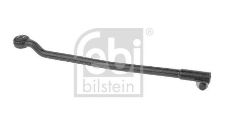 Рульова тяга(без наконечника) FEBI BILSTEIN 05199 (фото 1)