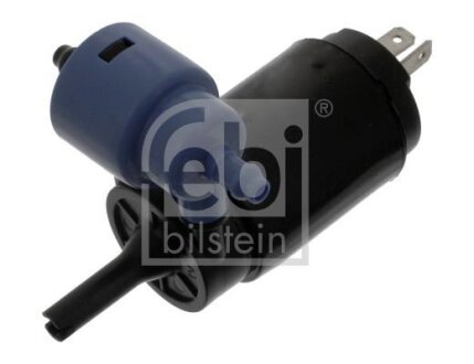 Насос омивача FEBI BILSTEIN 05244