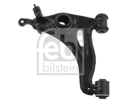 Важіль підвіски коліс передній FEBI BILSTEIN 05269