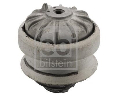Опора двигуна FEBI BILSTEIN 05300