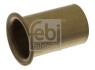 Фітинг металевий FEBI BILSTEIN 05506 (фото 1)