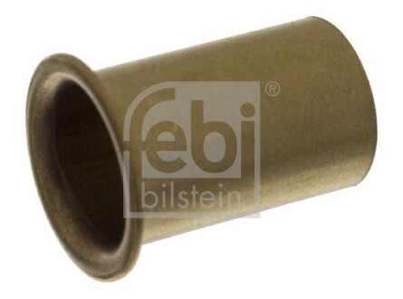 Фітинг металевий FEBI BILSTEIN 05506