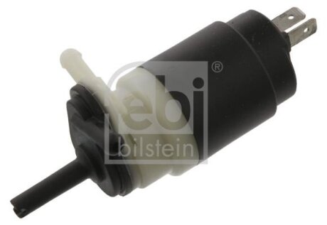 Насос омивача FEBI BILSTEIN 05568