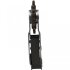 Натягувач ланцюга Ford Scorpio / Ford Galaxy / For FEBI BILSTEIN 05618 (фото 2)