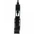 Натягувач ланцюга Ford Scorpio / Ford Galaxy / For FEBI BILSTEIN 05618 (фото 3)