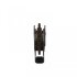 Натягувач ланцюга Ford Scorpio / Ford Galaxy / For FEBI BILSTEIN 05618 (фото 4)