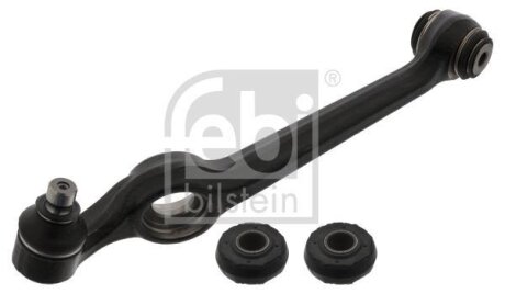 Важіль підвіски коліс передній FEBI BILSTEIN 05623