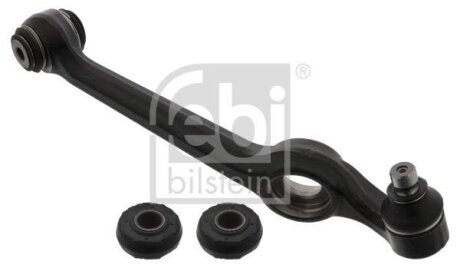 Важіль підвіски коліс передній FEBI BILSTEIN 05624