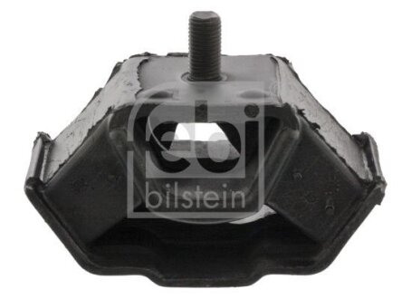 Кріплення коробки передач FEBI BILSTEIN 05723