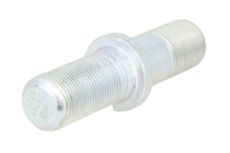 Шпилька FEBI BILSTEIN 05746