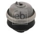 Опора двигуна FEBI BILSTEIN 05864 (фото 1)