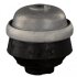 Опора двигуна FEBI BILSTEIN 05864 (фото 4)