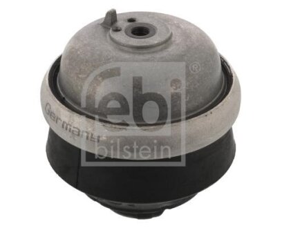 Опора двигуна FEBI BILSTEIN 05864