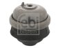 Опора двигуна FEBI BILSTEIN 05865 (фото 1)