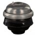 Опора двигуна FEBI BILSTEIN 05865 (фото 4)