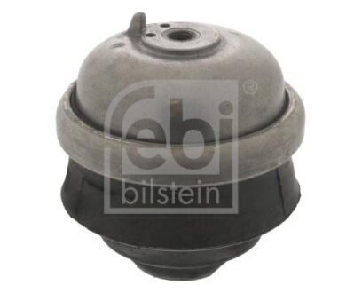 Опора двигуна FEBI BILSTEIN 05865